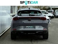 Voitures D'occasion À Lescar | Cupra Formentor 1.5 Tsi 150 Ch Dsg7 Vz-Line 5P