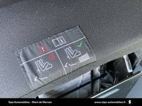 Voitures D'0Km À Dax | Fiat Scudo Fg Scudo Fourgon Bluehdi 120 M S&S Bvm6 4P