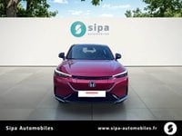 Voitures D'occasion À Mérignac | Honda E:ny1 204 Ch Advance 5P