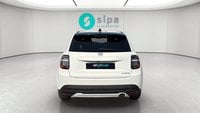 Voitures D'occasion À Villenave-D'ornon | Fiat 600 1.2 Hybrid 100Ch Dct6 La Prima 5P