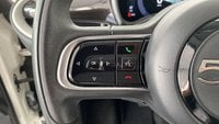 Voitures D'occasion À Toulouse | Fiat 500 Iii E 95 Ch Action Plus 3P