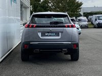 Voitures D'occasion À Pau | Peugeot 2008 Ii Puretech 130 S&S Bvm6 Allure 5P