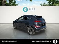 Voitures D'occasion À Le Bouscat | Hyundai Kona Electrique 39 Kwh - 136 Ch Creative 5P