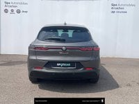 Voitures D'occasion À La-Teste-De-Buch | Alfa Romeo Tonale 1.3 Hybride Rechargeable Phev 190Ch A...
