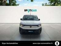 Voitures D'occasion À Mont-De-Marsan | Citroën Berlingo Van Taille M 650Kg Bluehdi 100 S&S Bvm6 4P