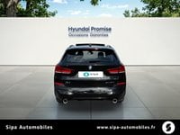 Voitures D'occasion À Libourne | Bmw X1 Xdrive 20D 190 Ch Bva8 M Sport 5P