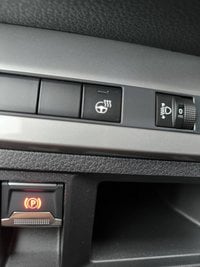Voitures D'0Km À Toulouse | Opel Vivaro Fg Vivaro Ca Fixe Sportive Diesel 180 Ch M Automatique 4P