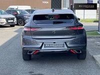 Voitures D'occasion À Lescar | Ds Ds 4 Ds4 Puretech 130 Eat8 Rivoli 5P