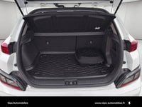 Voitures D'occasion À Muret | Hyundai Kona Electrique 39 Kwh - 136 Ch Intuitive 5P