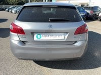 Voitures D'occasion À Muret | Peugeot 308 Ii 1.2 Puretech 130Ch S&S Eat6 Allure 5P