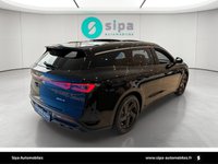 Voitures D'0Km À Le Bouscat | Byd Seal 6 Touring 1.5L Dm-I 156 Kw Phev Comfort Lite 5P