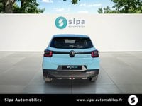 Voitures D'occasion À Mont-De-Marsan | Citroën C3 Iv Turbo 100 Ch Manuelle You 5P