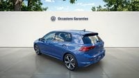Voitures D'occasion À Tarbes | Volkswagen Golf 2.0 Tdi 150 Dsg7 Vw Edition 5P