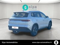 Voitures D'0Km À Le Bouscat | Byd Seal Sealion 5 1.5L Dm-I 212 Ch Phev Design 5P