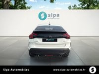 Voitures D'occasion À Mont-De-Marsan | Citroën C4 Puretech 130 S&S Bvm6 Shine 5P