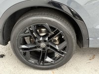 Voitures D'occasion À Lescar | Volkswagen Tiguan 1.5 Ehybrid 204Ch Dsg6 R-Line Edition 5P