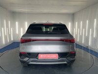 Voitures D'0Km À Fenouillet | Byd Atto 3 60,5 Kwh 204 Ch Design 5P