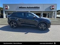 Voitures D'0Km À Mont-De-Marsan | Alfa Romeo Junior Elettrica Junior Electrique 156 Ch 5P