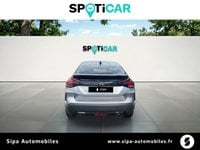 Voitures D'occasion À Lescar | Citroën C4 Bluehdi 130 Eat8 Max 5P