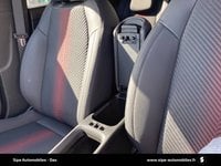 Voitures D'0Km À Dax | Alfa Romeo Junior Elettrica Junior Electrique 156 Ch Speciale 5P