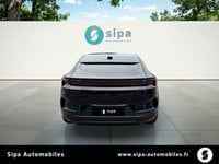 Voitures D'occasion À Labège | Polestar 4 Polestar Lr Single Motor Rwd 100 Kwh Plus 54P