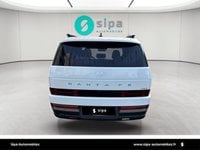 Voitures D'0Km À Villenave-D'ornon | Hyundai Santa Fe V 1.6 T-Gdi Plug-In 253 Htrac Bva6 Executi...