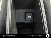Voitures D'occasion À Muret | Fiat 500 Iii Electrique E 95 Ch Nouvelle 3P