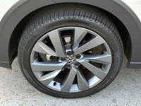 Voitures D'occasion À Lescar | Volkswagen Taigo 1.0 Tsi 116 Dsg7 R-Line Edition 5P