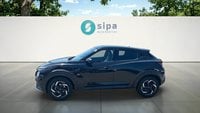 Voitures D'occasion À Villenave-D'ornon | Nissan Juke Dig-T 114 N-Connecta 5P