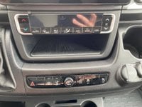 Voitures D'0Km À Muret | Opel Movano Fg Movano Fgn Tole 3.3T Diesel L2H2 120 Ch Manuelle 4P