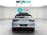 Voitures D'occasion À Mérignac | Alfa Romeo Stelvio 2.2 210 Ch Q4 At8 Competizione 5P