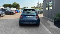 Voitures D'occasion À Mérignac | Fiat 500 Iii Electrique E 118 Ch Nouvelle 3P