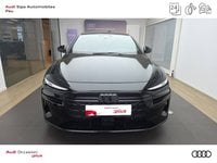 Voitures D'0Km À Lescar | Audi A6 Avant E-Tron A6 E-Tron Avant Performance 367 Ch 100 Kwh S Line 5P