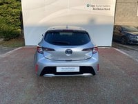 Voitures D'occasion À Le Bouscat | Toyota Corolla Xii Hybride 180H Collection 5P