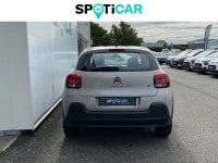 Voitures D'occasion À Lescar | Citroën C3 Puretech 83 Ch Bvm5 You 5P