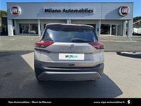 Voitures D'occasion À Mont-De-Marsan | Nissan X-Trail Iv E-Power 204 Ch N-Connecta 5P