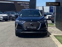 Voitures D'occasion À Lescar | Ds Ds 3 Ds3 Crossback Puretech 130 Eat8 Connected Chic 5P