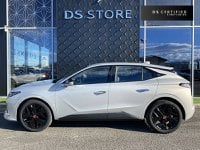 Voitures D'occasion À Lescar | Ds Ds 4 Ds4 Bluehdi 130 Eat8 Performance Line 5P