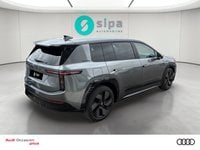 Voitures D'0Km À Tarbes | Škoda Peaq 286 Ch Batterie 90 Sportline 5P
