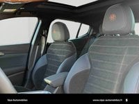 Voitures D'0Km À Mérignac | Alfa Romeo Tonale 1.5 Ibrida 160 Ch Vgt Tct7 Intensa 5P