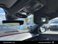Voitures D'0Km À Dax | Alfa Romeo Junior Elettrica Junior Electrique 156 Ch Speciale 5P