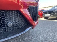 Voitures D'occasion À Mérignac | Maserati Levante V8 580 Ch Trofeo 5P