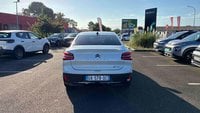 Voitures D'occasion À Mont-De-Marsan | Citroën C4 X Electrique E- 136 Ch Automatique Shine Pack 4P