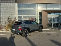 Voitures D'0Km À Toulouse | Hyundai Kona Hybrid 138 Executive 5P