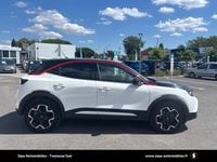 Voitures D'occasion À Toulouse | Opel Mokka Ii 1.2 Turbo 130 Ch Bvm6 Gs Line 5P