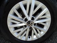 Voitures Occasion Volkswagen T-Roc 1.0 Tsi 110 Start/Stop Bvm6 Life 5P À Tarbes