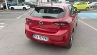 Voitures D'occasion À Toulouse | Opel Corsa 1.2 Turbo 100 Ch Bva8 Edition 5P