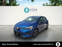 Voitures D'occasion À Toulouse | Renault Clio Tce 90 - 21 Limited 5P