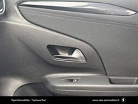 Voitures D'occasion À Toulouse | Opel Corsa 1.2 75 Ch Bvm5 Elegance Business 5P