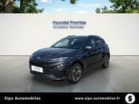 Voitures D'occasion À Toulouse | Hyundai Kona Electrique 39 Kwh - 136 Ch Intuitive 5P